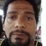 Homem que estuprou jovem durante réveillon da Orla foi morto pelo Cope