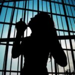 Polícia Civil de Sergipe e Goiás liberta sergipana que era mantida em cárcere privado pelo companheiro