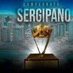 Campeonato Sergipano tem semifinais definidas: veja como ficam os duelos