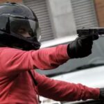 Motociclista executa homem a tiros no bairro Industrial em Aracaju