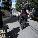 Policia Federal deflagra Operação Falsa Tutela Sergipe na lista