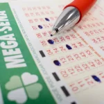Mega-Sena sorteia R$ 50 milhões nesta quarta-feira