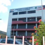 Veja a lista com as delegacias de atendimento a vulneráveis