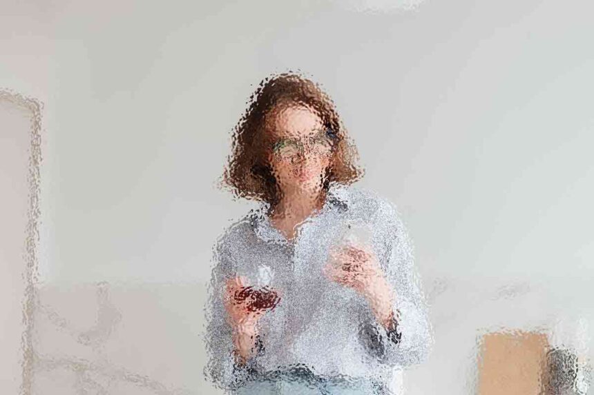 Exploring the Marvels of Smart Things That Redefine the Way We Live Exploring the Marvels of Smart Things That Redefine the Way We Live