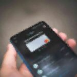 Guide to Top Android Apps Revolutionizing User Experience
