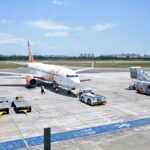 Aracaju retomará voos diretos para Salvador a partir de julho