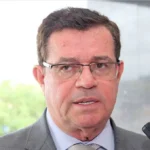 Acusado de vender sentenças, Desembargador Luiz Mendonça é afastado das funções pelo TJ