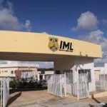 STJD – Presidente do Sergipe pega um “gancho” de 240 dias de suspensão