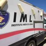 IML recolheu 15 corpos no feriadão da Semana Santa