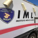 Homem morre após passar mal durante festa em Aracaju