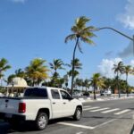 Novos radares de fiscalização eletrônica passam a autuar em Aracaju