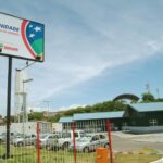 TJ determina prazo para readequação da Maternidade N. Srª de Lourdes