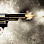 Homem tenta assaltar galeria e é morto por policial à paisana