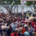 TJSE mantém a ilegalidade da greve dos professores do Sintese
