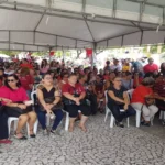 Justiça determina ilegal paralisação de professores