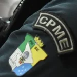 Comando do Policiamento Militar Especializado prende nove suspeitos durante o fim de semana