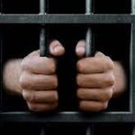 Justiça mantém prisão preventiva do padrasto da criança