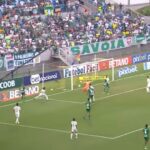 Veja quem são os sete jogadores brasileiros indiciados por fruadar resultados