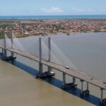 Em 10 anos, Barra dos Coqueiros dobra número de habitantes e domicílios
