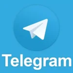 Moraes ameaça suspender Telegram no Brasil por 72 horas