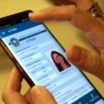 Jovens que completaram 15 anos já podem tirar título de eleitor