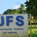 Aluna de medicina é condenada por fraude em cotas raciais da UFS