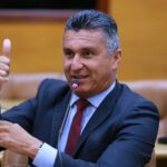 Zezinho do Bugio toma posse como vereador de Aracaju na vaga de Dr. Manuel Marcos