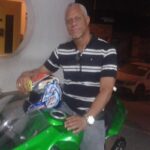 PM condenado em SE acusado de ter cometido homicídio de um Policial Civil