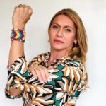 Deputada estadual Linda Brasil é ameaçada de morte em Sergipe