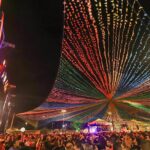 Veja programações de forró na Festa de São Pedro em Sergipe