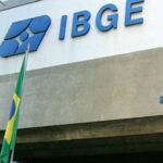 IBGE abre inscrições para processos seletivos em Sergipe