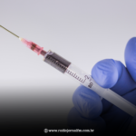 Pandemia de Aids pode acabar até 2030, diz Unaids