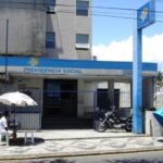 NNS, onde estão os funcionários? Questiona internauta após ir quatro vezes à agência do INSS e não conseguir atendimento