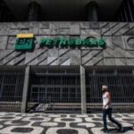 Petrobras analisa possível preferência na compra de ações da Braskem