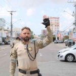 Trânsito será alterado nesta quarta-feira, (12)