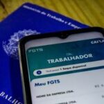 Caixa distribui R$ 12,7 bilhões de lucro do FGTS