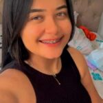 Jovem morreu após colisão de moto no povoado Bom Jardim, em Itabaiana