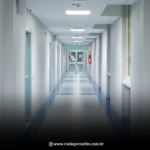 Recebe alta a criança que sobreviveu a afogamento na Atalaia recebe alta hospitalar