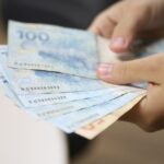 Confira os calendários de pagamento dos aposentados e pensionista