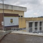 Corpo de funcionário da empresa Deso é encontrado em estado de decomposição em uma das estações de tratamento de água