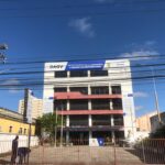 Polícia prende quatro garotos de programa suspeitos por ameaçar e extorquir clientes