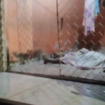 Homens invadem casa e assassinam morador por vingança em  Aracaju