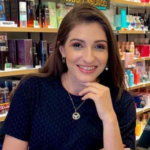 Mulher sofre parada cardíaca e morre em academia, no município de Itabaiana, neste domingo (20)