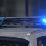 Motorista de aplicativo foi executado no bairro Santa Cecília, na noite desta terça-feira (8)