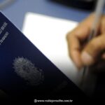Deve ter nova regra liberando até R$ 14 bilhões, Saque-aniversário do FGTS