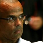 Fernandinho Beira-Mar, líder do CV, alega estado de insanidade mental  para sair da prisão