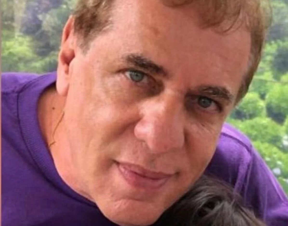 Médico é suspeito de estuprar pacientes após cirurgias de hemorróida em São Paulo Médico é suspeito de estuprar pacientes após cirurgias de hemorróida em São Paulo