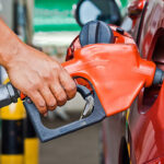 Sergipe tem a gasolina mais cara do nordeste