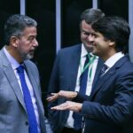 Projeto de lei de taxação para super-ricos foi aprovado pela Câmara dos Deputados