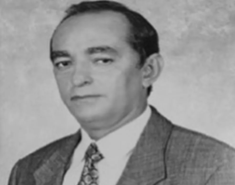 Ex-prefeito de São Cristóvão, Izaias Almeida, morre aos 70 anos